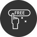 Free Sample