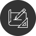 Deliver You-Required Sketch