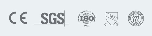 S10-3
