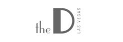 S12-1