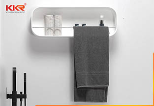 KKR Wall Shelf