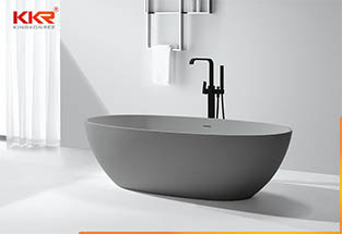 KKR Bathtub