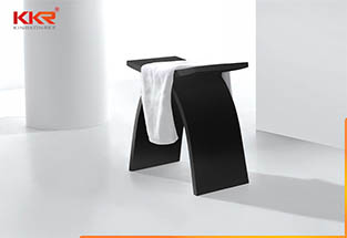KKR-Stool-A