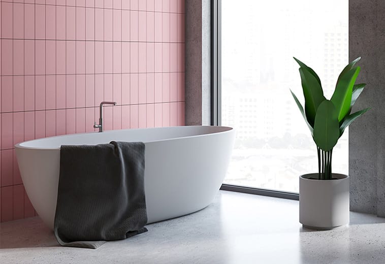 Baignoire 01