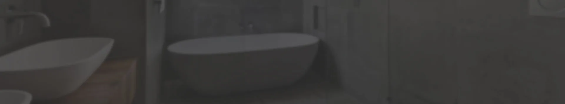 s01 img