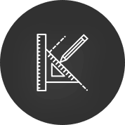 s04 1 icon 1