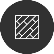 s04 2 icon 1