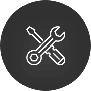 s04 3 icon 1