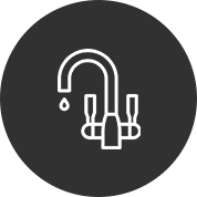 s04 4 icon 1
