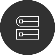 s04 5 icon