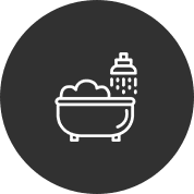 s04 6 icon