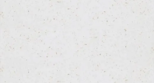 Beige White