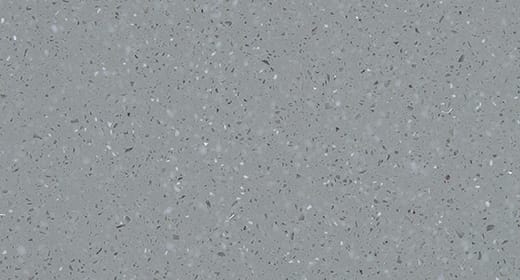 Chips 1665 Grey