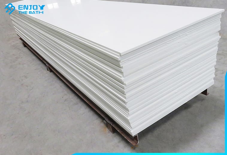 ETB M2700 8