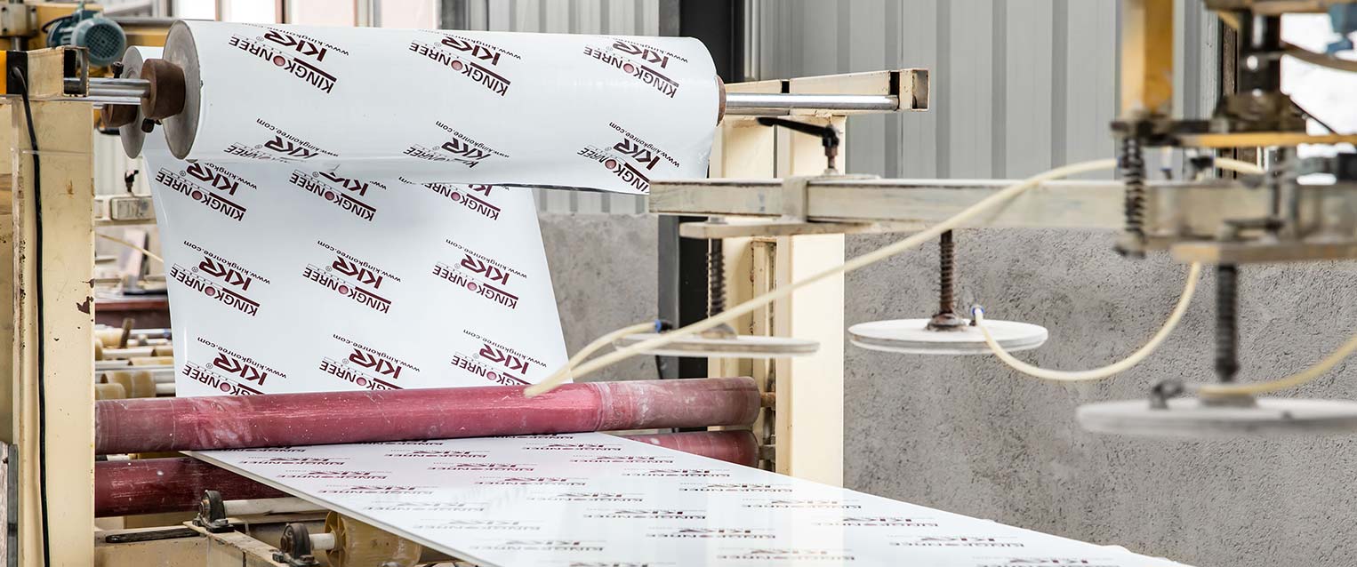 ETB Solid Surface Sheet Workshop img1