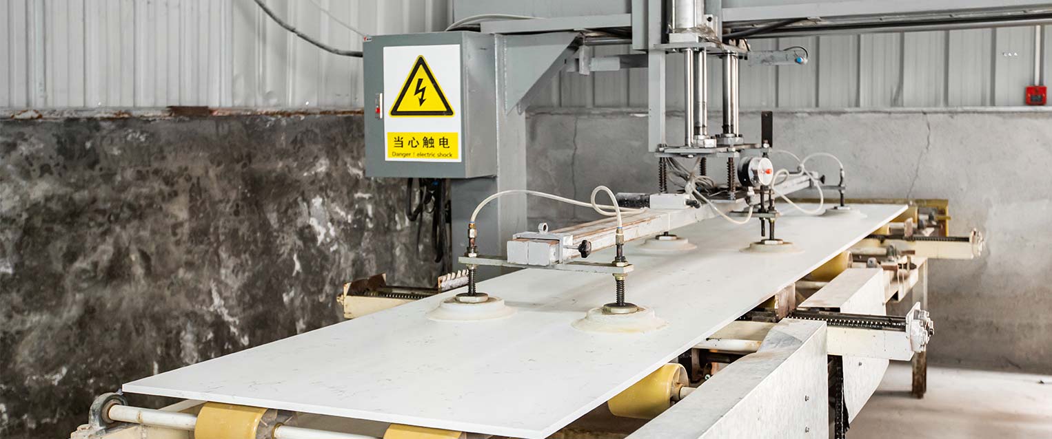 ETB Solid Surface Sheet Workshop img2