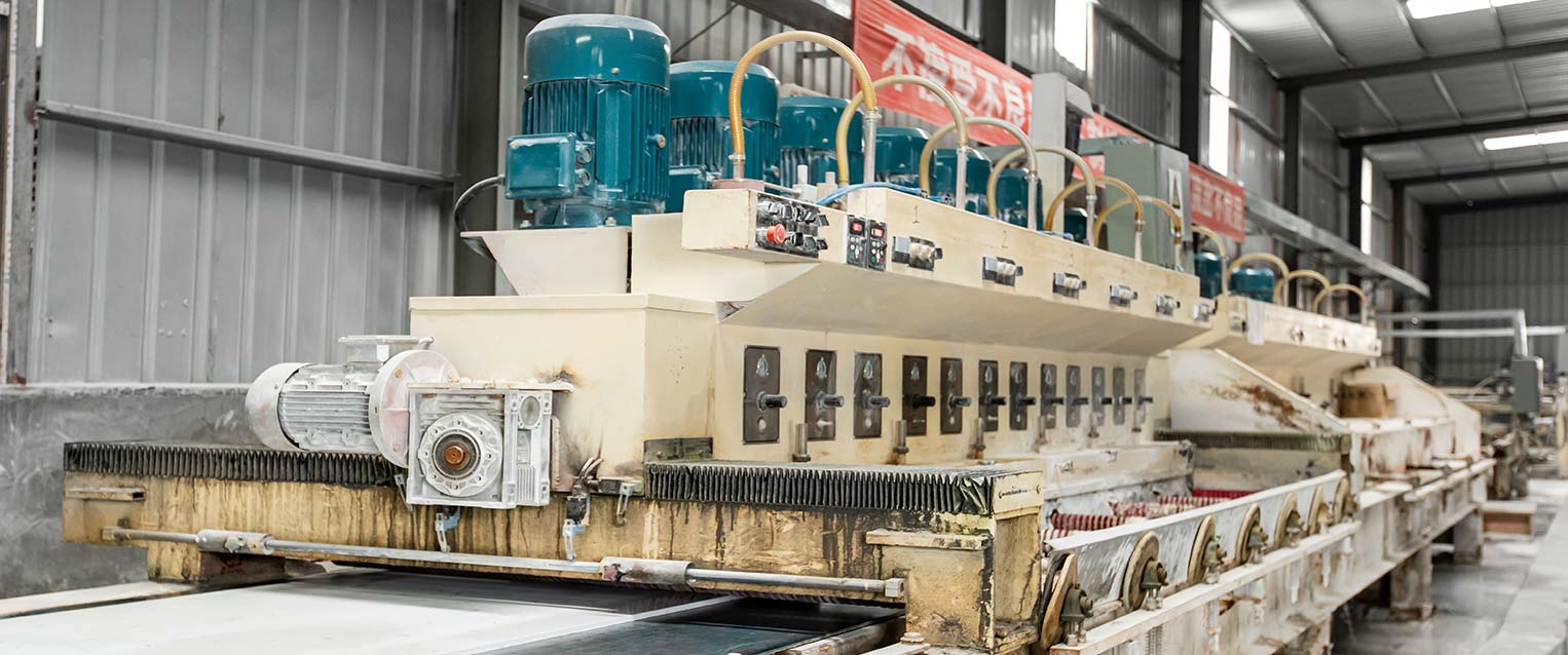 ETB Solid Surface Sheet Workshop img3