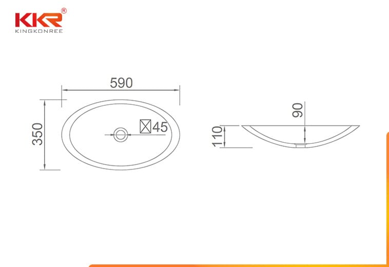 KKR 1301 （1） 4
