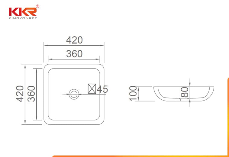 KKR 1320 （1） 4