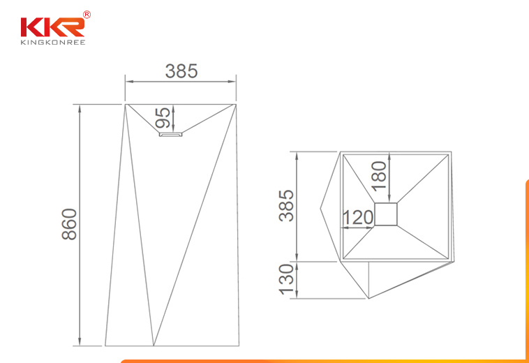 KKR 1387 6