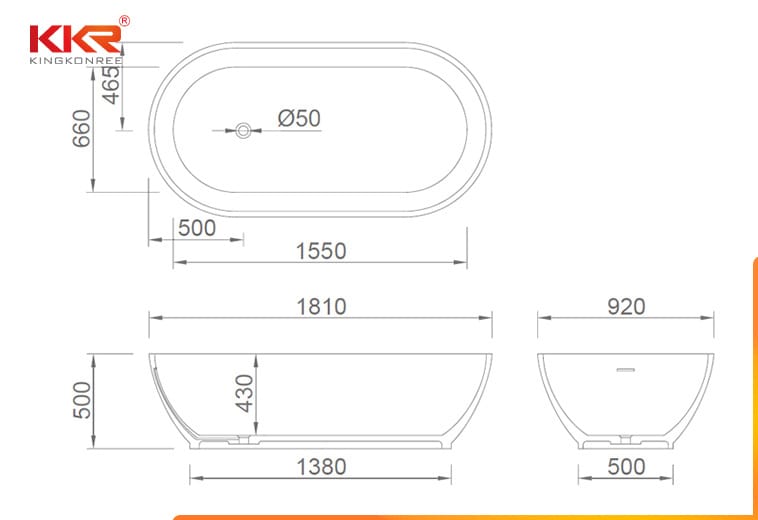 KKR B036 1