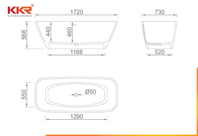 KKR B037 4