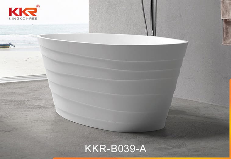 KKR B039 3