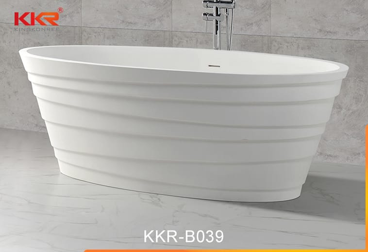 KKR B039 6