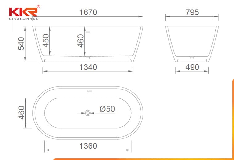 KKR B041 1 1