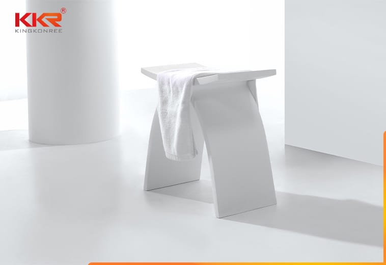 KKR Stool A 3