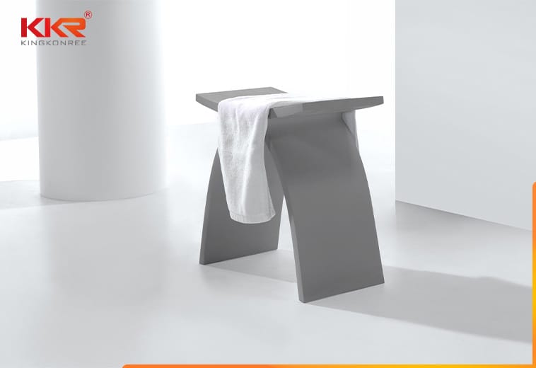 KKR Stool A 4