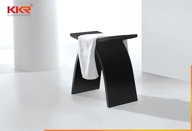 KKR Stool A 5