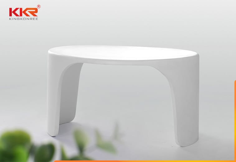 Sgabello KKR D 3