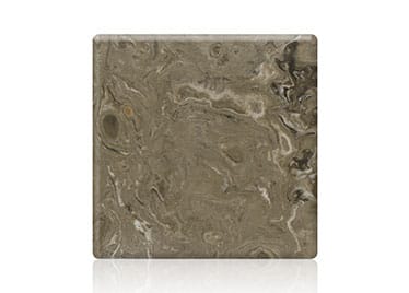 Marble Look Series M