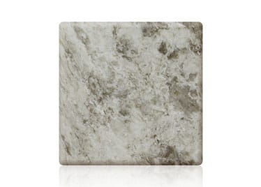 Marble Look Series M