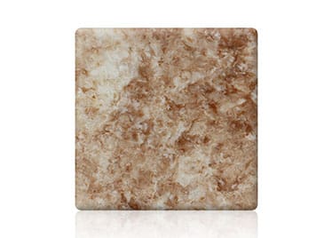 Marble Look Series M