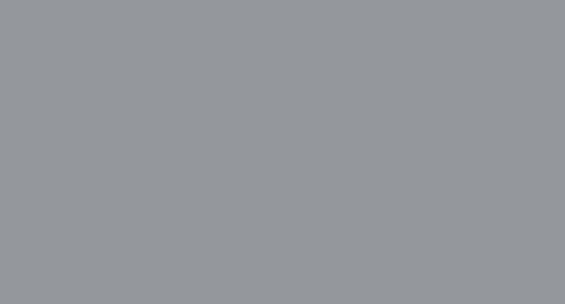 Pure 1665 Grey