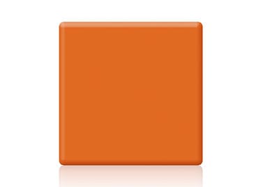Pure Series M