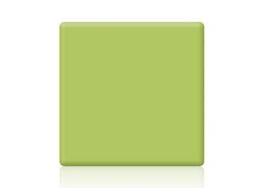 Pure Series M