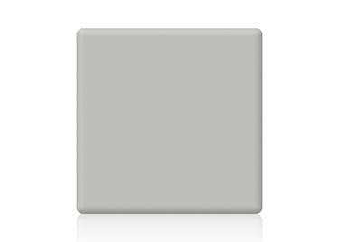 Pure Series M
