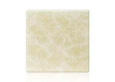 Translucent Series A