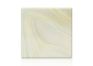 Translucent Series A