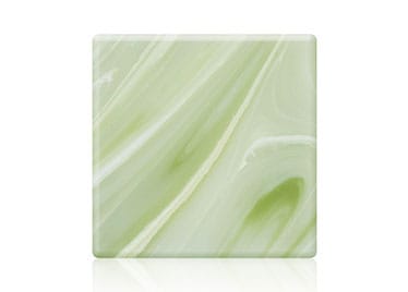 Translucent Series A