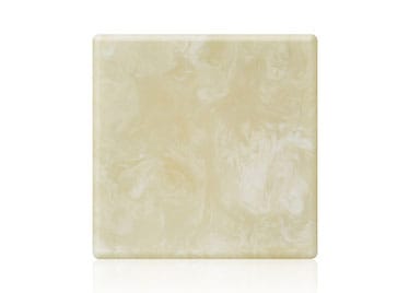 Translucent Series A