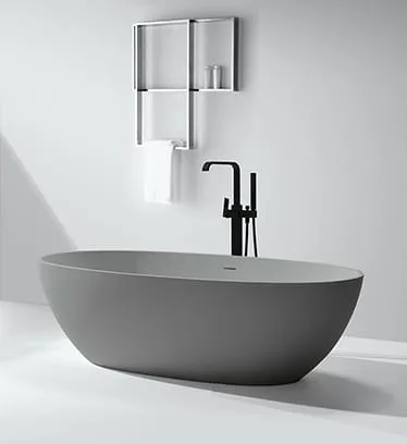 bathtub enjoythebath
