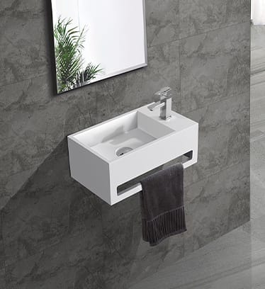 wash basin sink enjoythebath