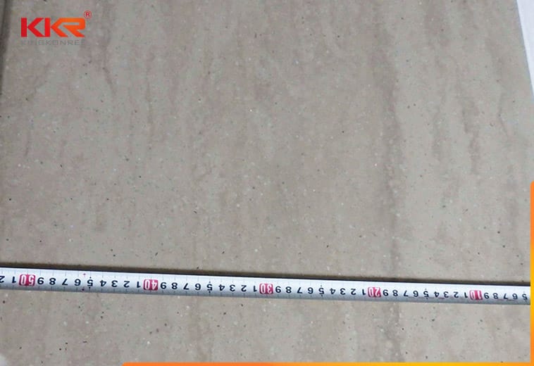 主图KKR M6804 6