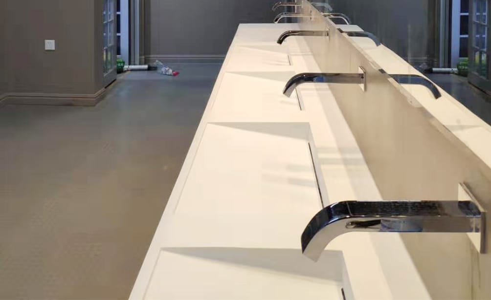 1006x614 long integrated sink