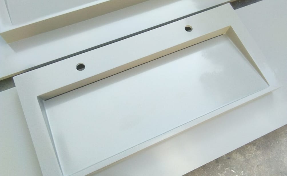 1006x614Custom Countertop with Basin 2