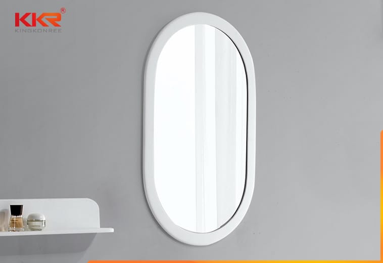 KKR 1572 1